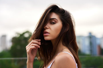 7 Essential Steps for a Flawless Blowout