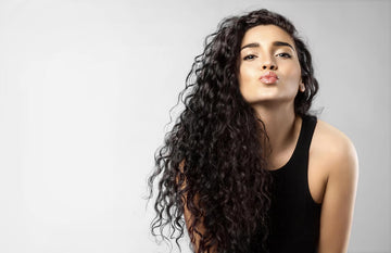 Our Favorite Hairstyle Trends of 2024