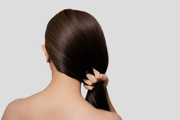 The 11 Best Ways for Styling Long, Thick Hair