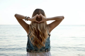 Beachy Waves and Summer Hair Care: Tips for Effortlessly Chic Tresses