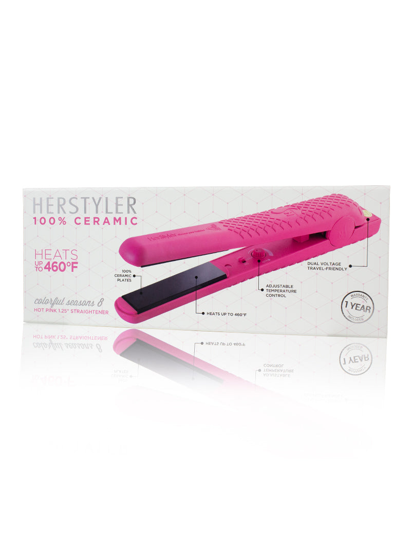 CS8-Pink-box