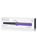 Grande-curl-Purple-box