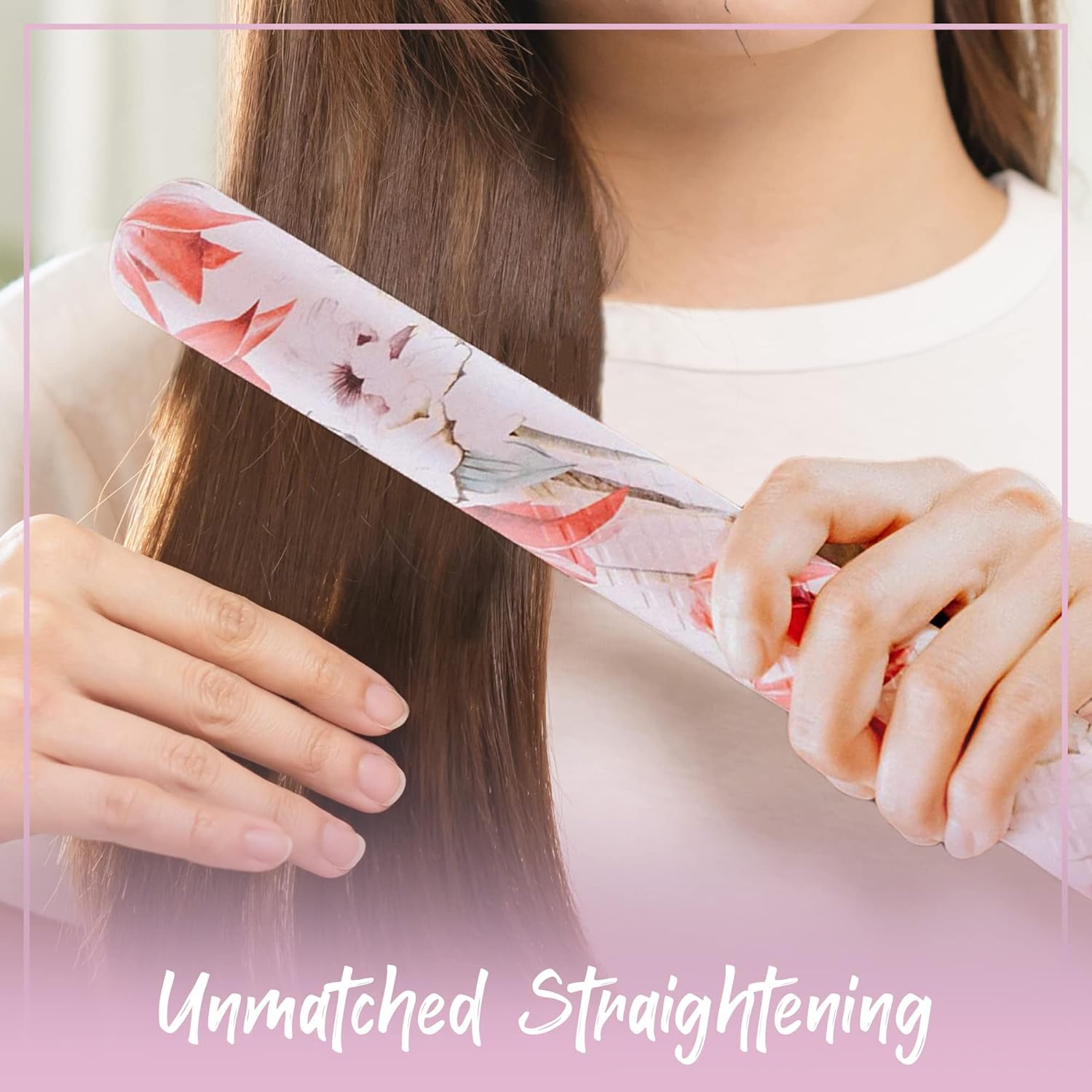 ceramic-floral-straightener