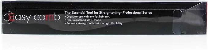 herstyler-comb-for-straightening-package