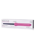 herstyler-baby-curling-iron