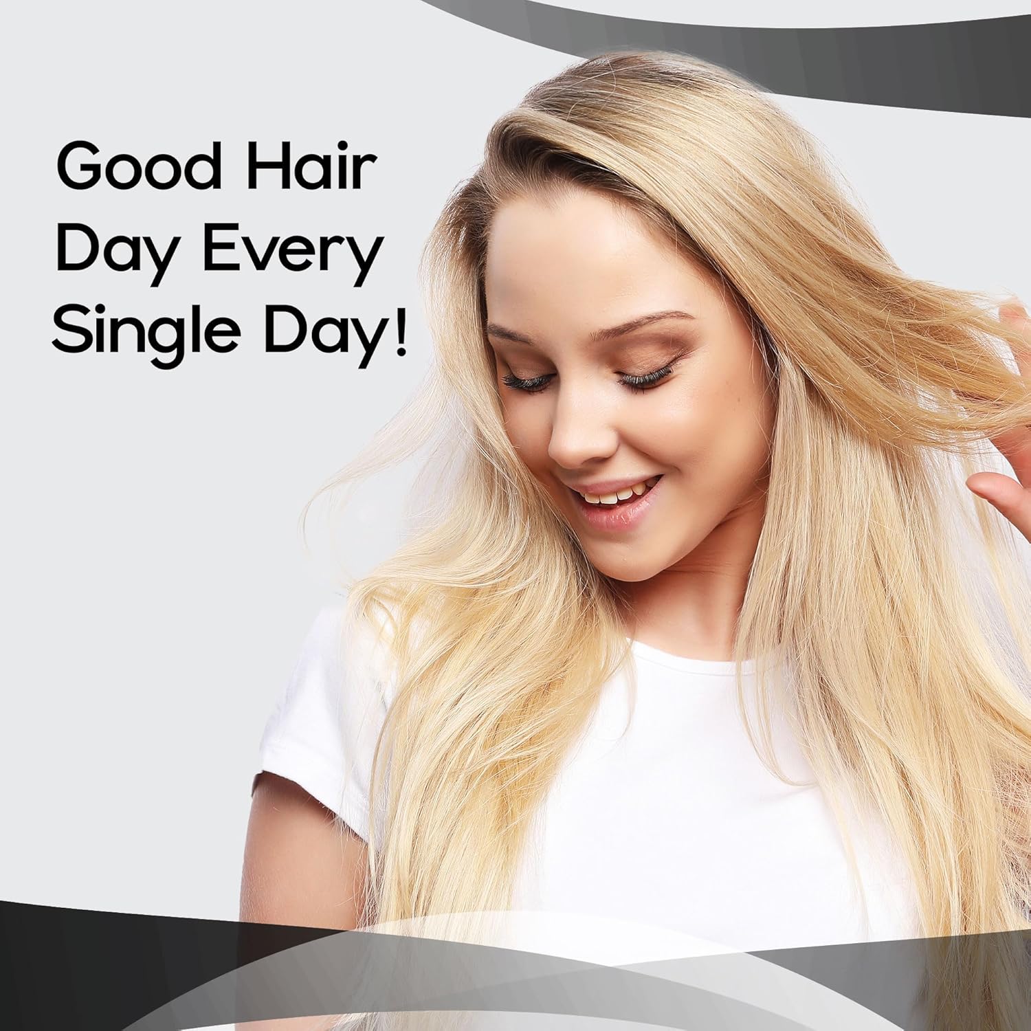 herstyler detangler brush
