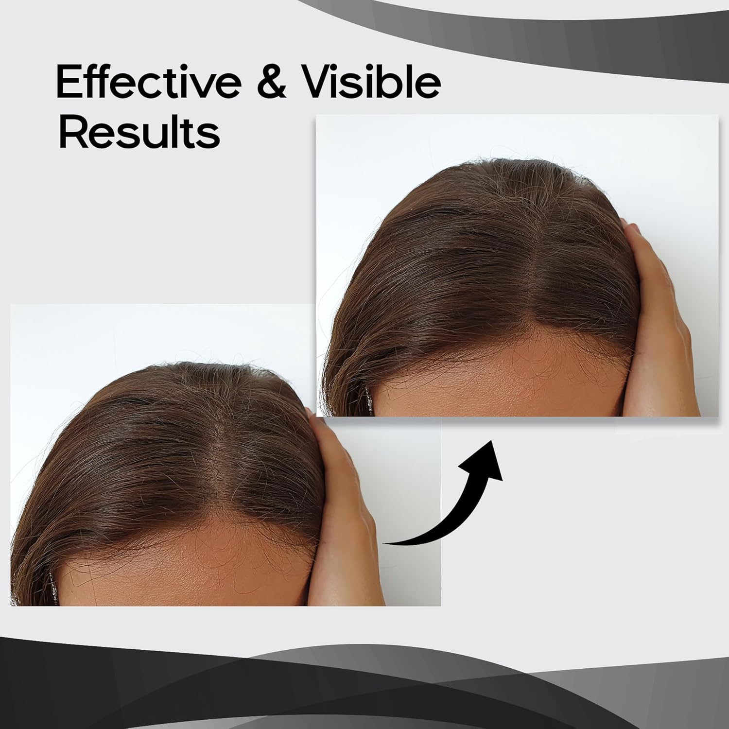 herstyler detangler brush