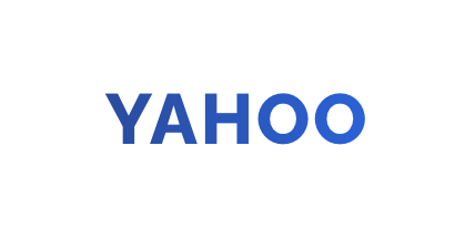 Yahoo