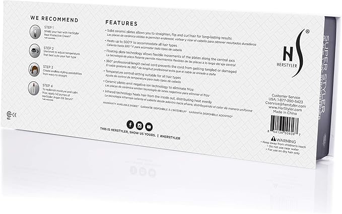 herstyler-super-styler-black-straightener