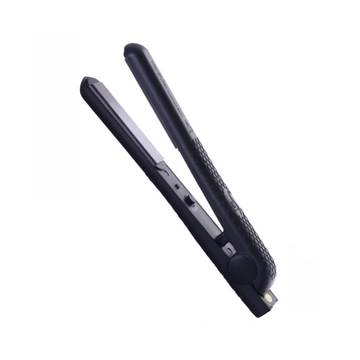 Herstyler Forever Ceramic Flat Iron