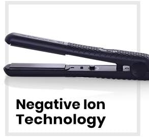 herstyler-super-styler-black-straightener