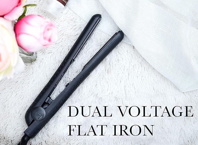 super-styler-hair-straightener