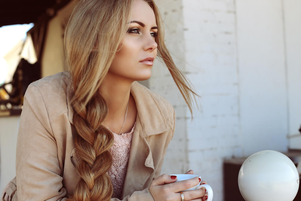 Have You Tried These 8 Hair Braiding Styles Yet?
