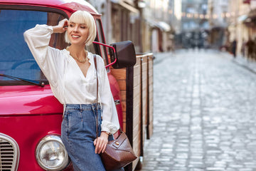 10 New Year Hair Trends We Can’t Wait to Try