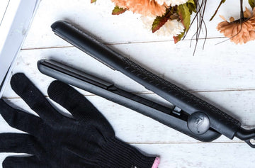 Why’s Everyone Talking About the HerStyler SuperStyler?