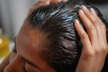 Self-Care for Students: Building a Simple Hair Care Routine That Fits Your Study Schedule
