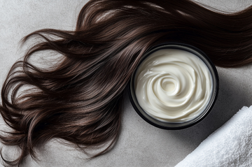 What Happens to Your Hair When You Switch Products Too Often