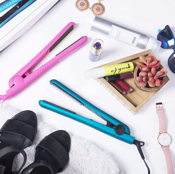 Debunking Common Hair Care Myths: Separating Fact From Fiction