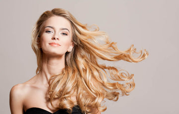 Say Goodbye to Bad Hair Days: Effective Solutions for Gorgeous Locks