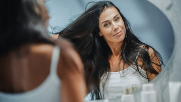 Are Hair Supplements Right for You?