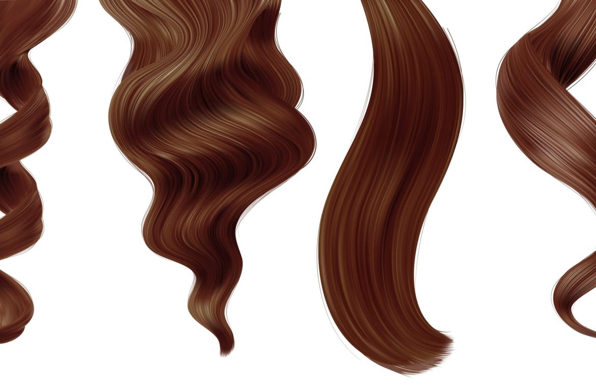 Texture Talk: Embracing Your Hair’s Unique Personality