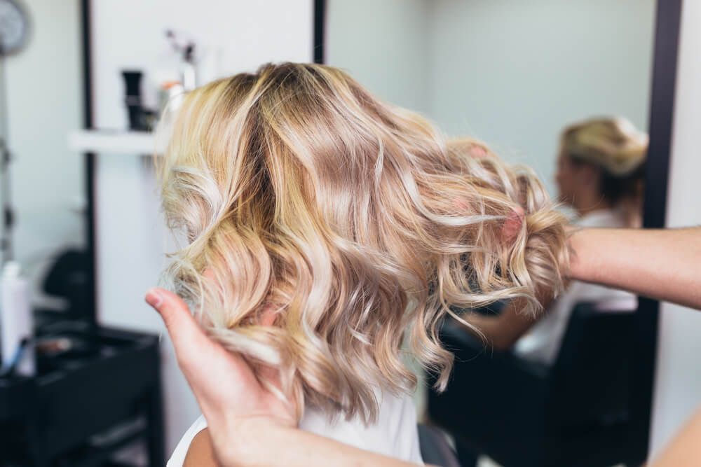 Silky Strands: A Guide to Luxurious Haircare Rituals