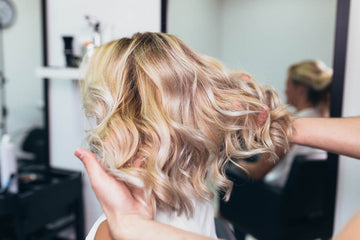 Silky Strands: A Guide to Luxurious Haircare Rituals
