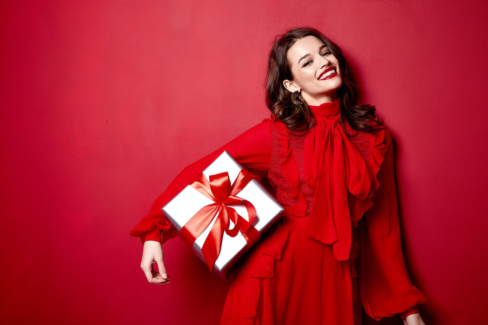 Top Beauty Products You Need for the Holiday Season