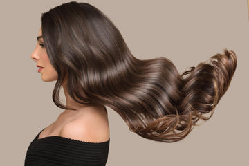 12 Long Hairstyles For All Face Shapes