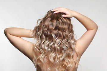 How to Achieve Salon-Quality Hair at Home