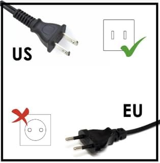 Herstyler Colorful Seasons Ceramic Flat Iron - Blue