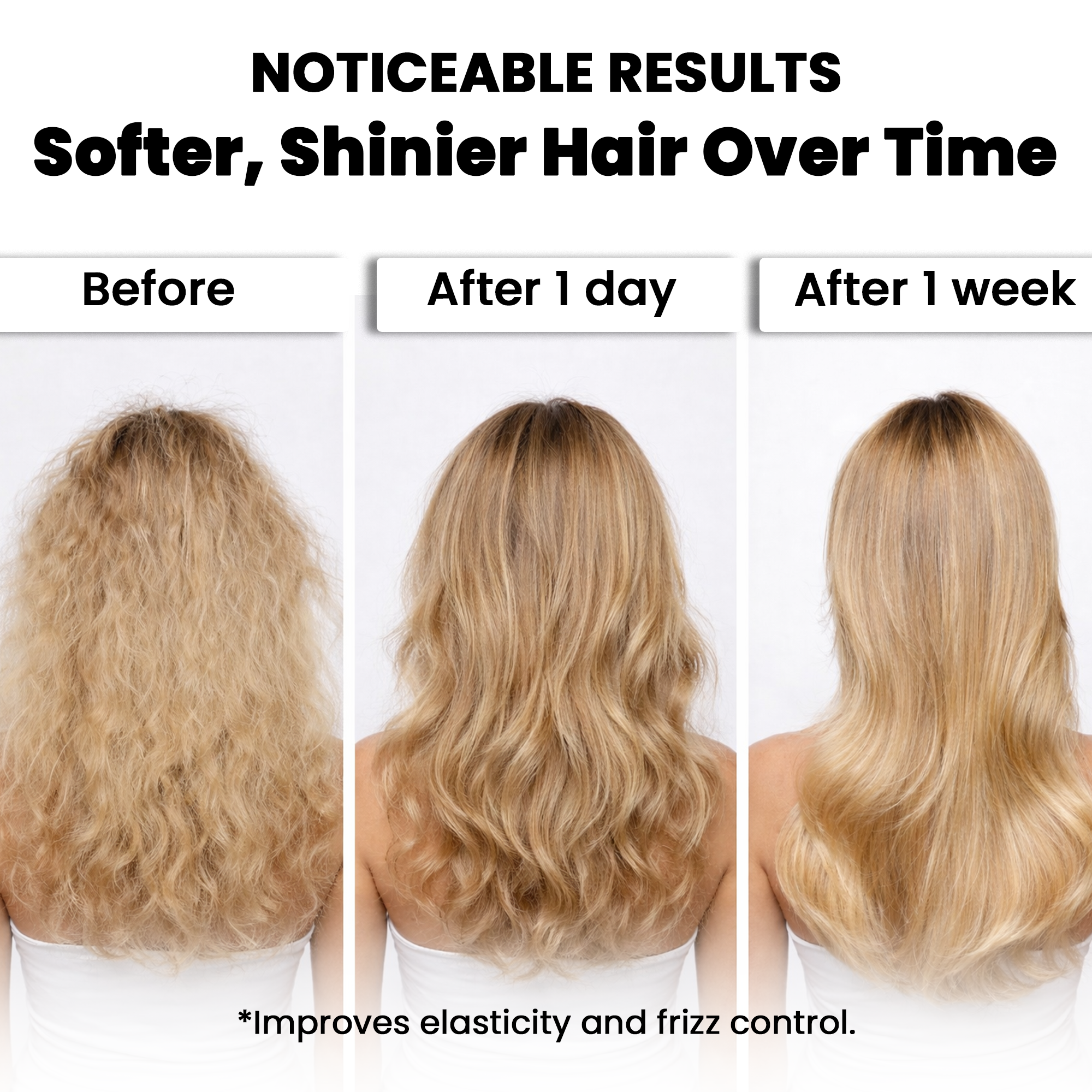 HerStyler Argan Oil Hair Conditioner