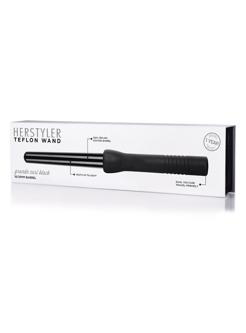 Grande-curl-black-box