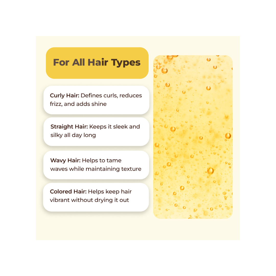 advanced-argan-oil-hair-serum