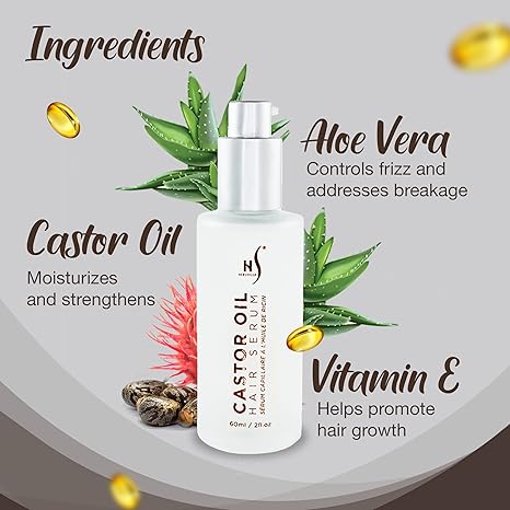 【超まとめ買い】E-STANDARB HAIR SERUM 6本入り s-l1200.jpg