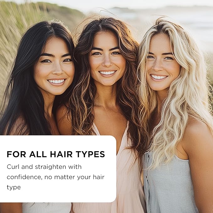 herstyler complete set