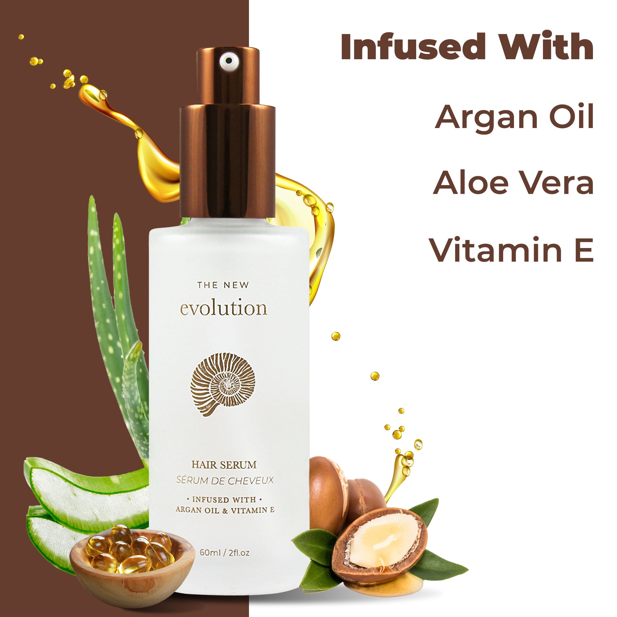 herstyler-evolution-serum