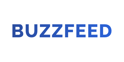 BuzzFeed