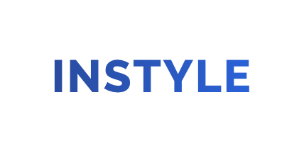 InStyle