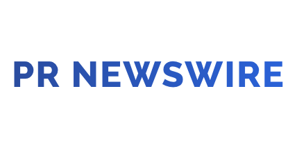 PR Newswire