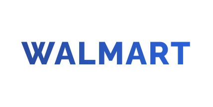 Walmart