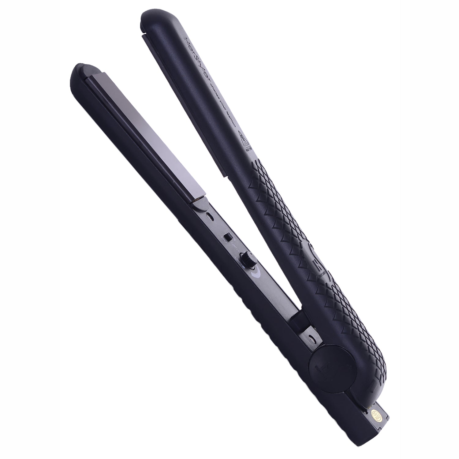 herstyler-hair-styling-tools-set