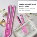 herstyler straightener