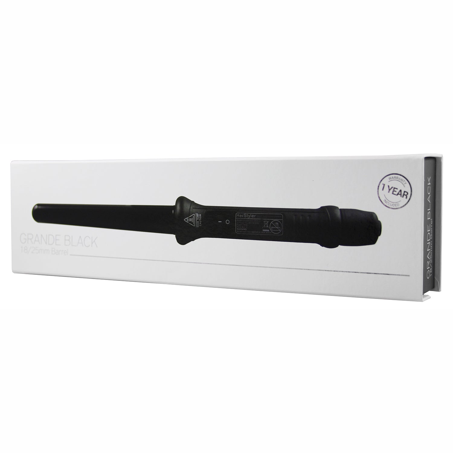 herstyler-super-styler-styling-set