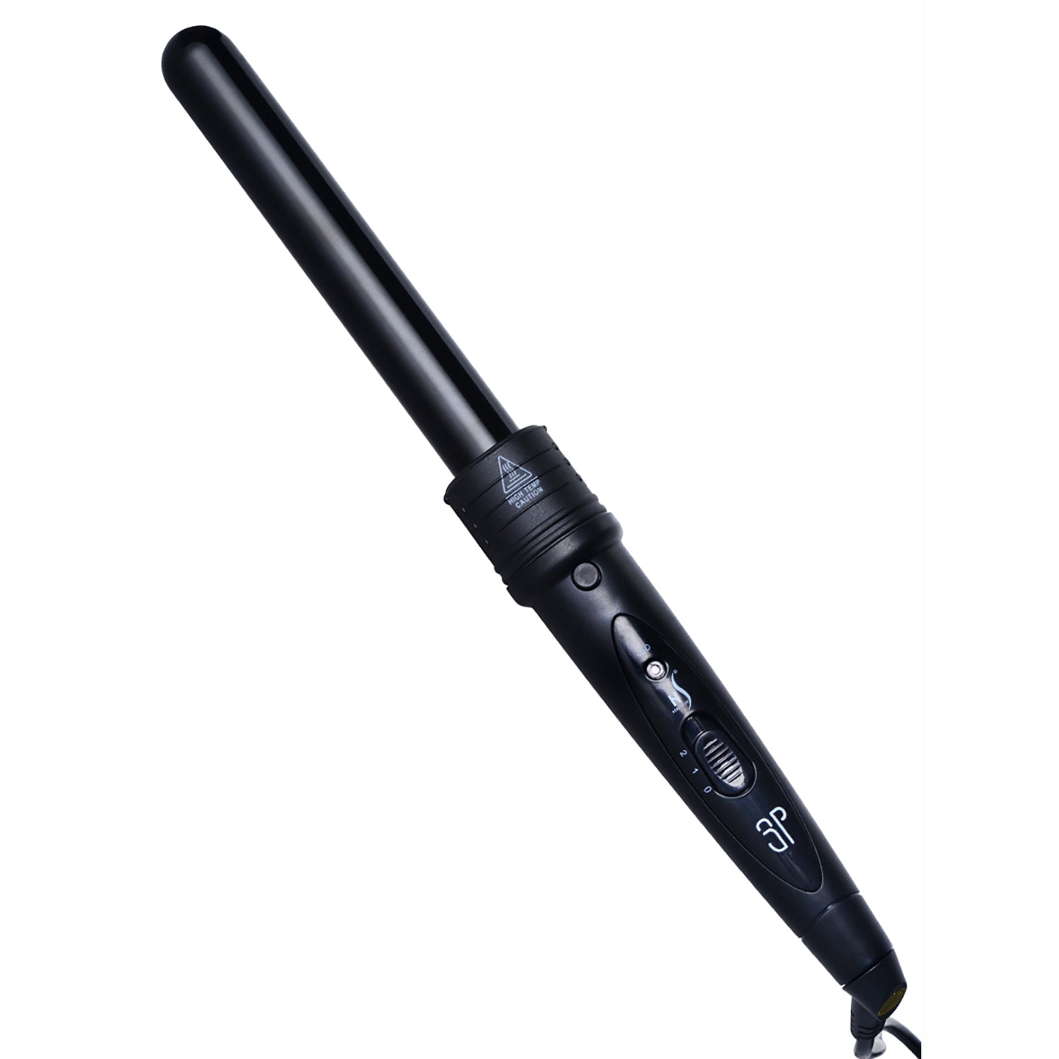 herstyler-super-tools-set