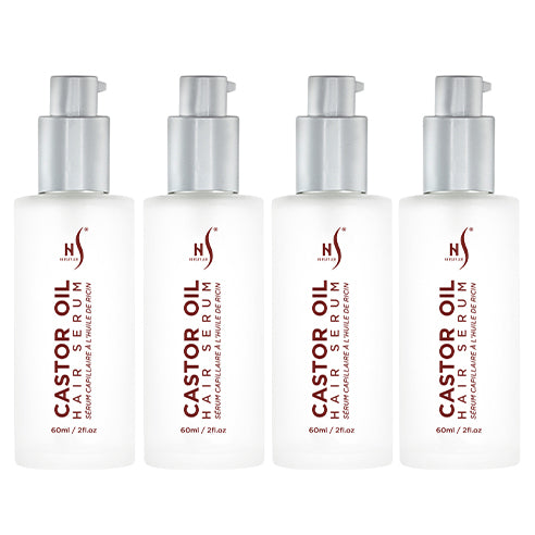 【超まとめ買い】E-STANDARB HAIR SERUM 6本入り s-l1200.jpg