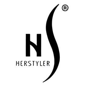 HerStyler