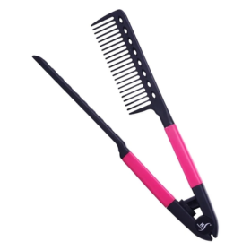 Easy Comb - Pink