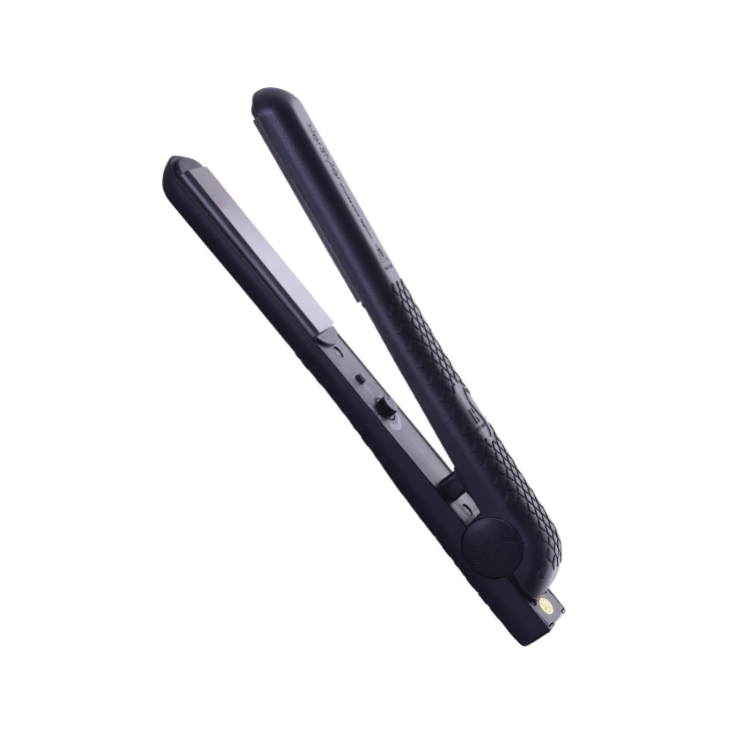 Forever Ceramic Flat Iron