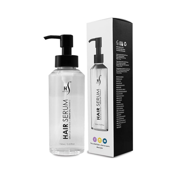 hs_main_product_image_4_grande